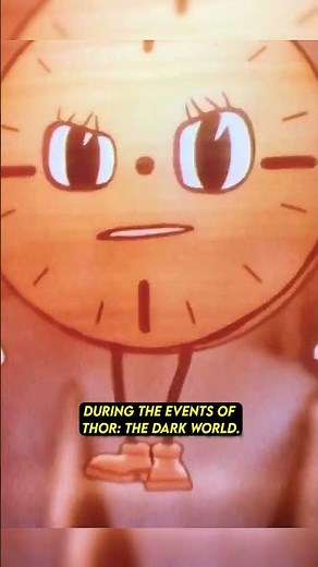 How Did Mysterio Know About Earth-616? ⋮ Spider-Man Far From Home | Kiddo Tushar