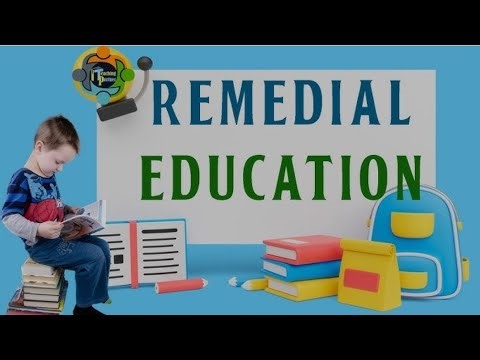 FLN TRAINING 2025 DAY 2 Remedial Education