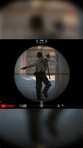 All From One Game | Come To The Streams To Watch This Go Down Daily!!! #csgo #gaming #cs2 #clips