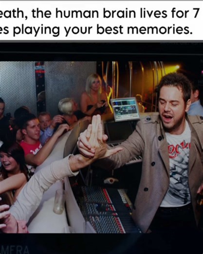 The UK house scene from 2010 to 2015 was defined by a blend of underground credibility and mainstream crossover. Producers like Disclosure, Duke Dumont, and Route 94 brought deep and garage-influenced house into the charts, while labels such as Night Slugs and Dirtybird influenced club culture. UK funky and bassline fed into house, giving it a distinctive swing and warmth. Festivals and clubs embraced a revival of classic house sounds, but with modern production and pop vocals. This era helped r