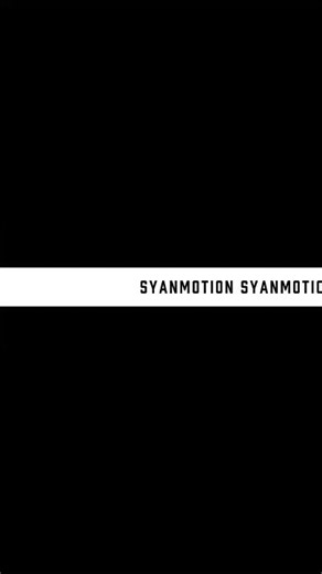 How to Make Moving Text in CapCut