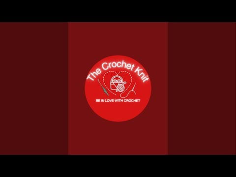 ⚡️🌹Easy Crochet Rose Flower Tutorial Step-by-step for Beginners #viral #diy