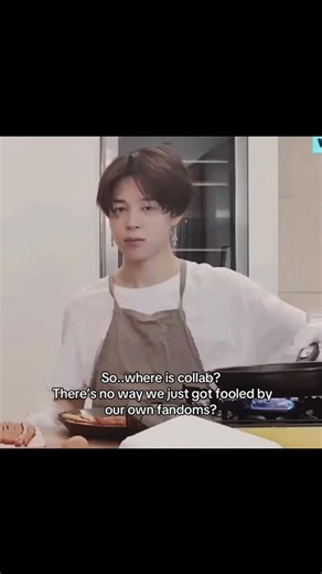 Blackpink Collab with BTS? #blackpink #bts #lisa #jennie #jin #jk #jisoo #1000subscriber