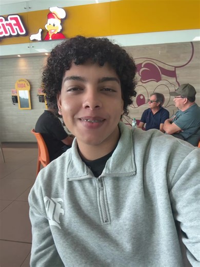 Videos de Daniel Cuervo (@daniel_cuervo) con “sonido original - musiquitadelferxxo”