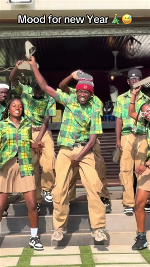 Missed Call Prank for New Year Greetings