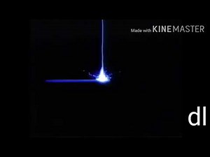 Jim Henson productions logo slow 2