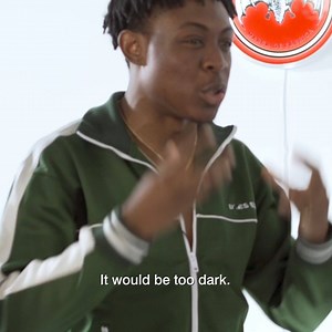 Can you ever wear sunglasses in the rave? Bacardi's Sound of Rum Crew talks style and steeze ahead of Glasgow's Casa Bacardi party. | Mixmag