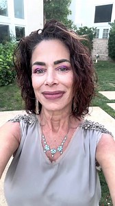 Claudia Wells on Reels