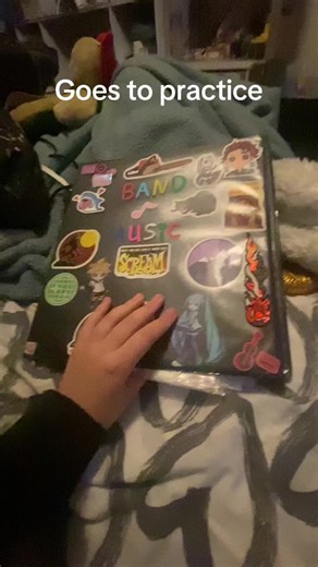 #fute#practice#chester#band#foryoupage