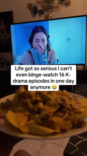 Navigating Adulthood: Embracing Serious Life Changes