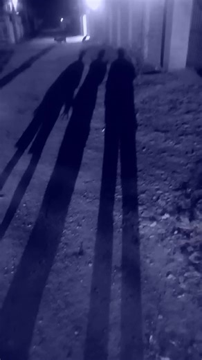 #လူငယ်တွေဘယ်လိုပျော်ဒီလိုပျော်ဒီလိုပျော် #fyppppppppppppppppppppppp #fyppppppppppppppppppppppp #fypシ @M🏍️ @👾數🗽⃢⃢🗿:數•|👾