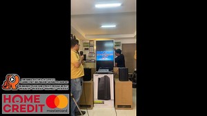 2K views | Bose S1 Pro Plus - Brand New Genuine Product 100%...