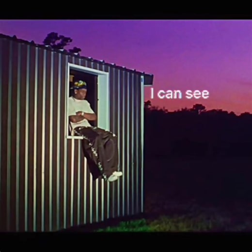 yh yh (@yh.yh56)’s videos with original sound - yh yh