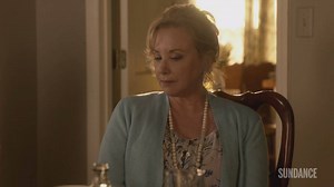 2.5K views · 110 reactions | Have to make sure he's real. Catch up now on Rectify's powerful final season. Episodes are streaming FREE on SundanceTV's website. No login required. | Rectify | Facebook