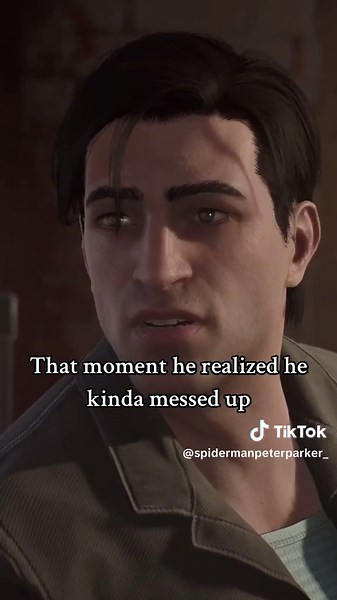 Jason Todd's Redemption Journey in Gotham Knights