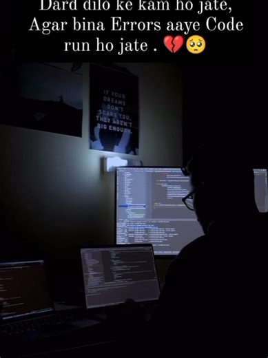 #thuglife 🥵🥵🥵 #codinglife #codingtips #Cyber_Security #codingtiktok
