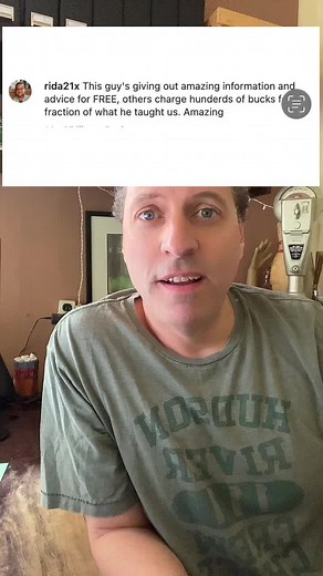 How to write for television #screenwritingtips #screenwritingadvice #tvwritingtips #screenwritersoftiktok #tvwriting #tvwriter #screenwritingcommunity #screenwriting