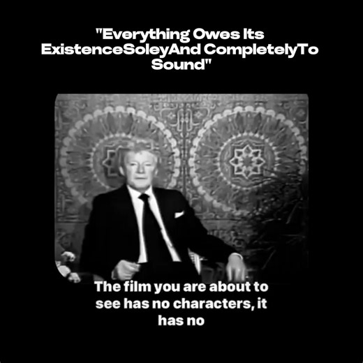 38K views · 1.9K reactions |  Get your free healing audios here: https://www.spooky2-mall.com/healing-frequency-music-free-download/ ⚡ Energy, Frequency & Vibration. This powerful world—our world—is embedded with Cymatics everywhere.  Let the healing vibrations guide you into calm, balance, and inner renewal. ✨ Feel the resonance, embrace the harmony, and restore your natural flow. | Spooky2 | Facebook