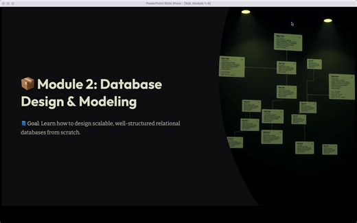 19.Why Normalise data_ Real world analogy with examples.