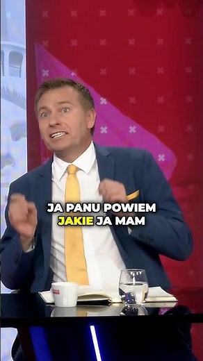 WHAT IS YOUR EDUCATION?