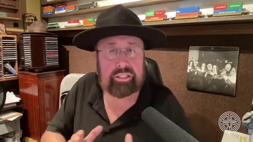 10K views · 113 reactions | Shotgun Tom Kelly was on Cardinal Dolan's Show. You can watch it here | SiriusXM 60s Gold | Facebook