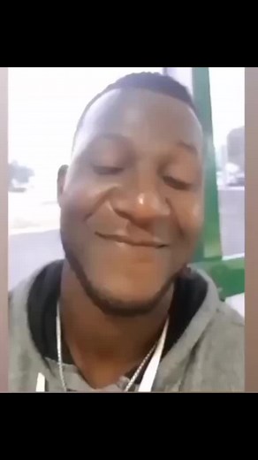 Darren Sammy 88Official☑️ (@darrensammy88offical)’s videos with original sound - Darren Sammy 88Official☑️