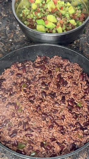 Delicious Casamiento Salvadoreno Recipe in 20 Minutes