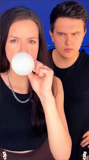 Basic Sleight of Hand for Beginners Explained 🖐️🔍 #magic #funny #zicomagic #tiktok #milaad_k