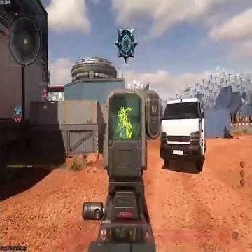 Call Of Duty Black Ops 7. Causing problems with the Echo 12 Shotgun.