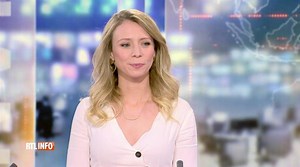Météo: Vanessa Matagne fait le point sur les prévisions météo