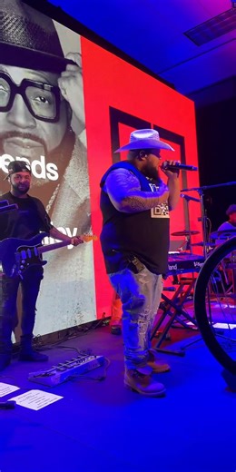 Brandon Michael Ly: A New Voice Inspired by Michael Jackson