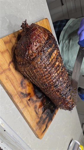 RUSH TO PLACE AN ORDER!!! 591303046 #BBQPLANET #Georgia #SmokedmeatinGeorgia #BBQ #Food