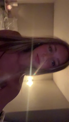 Claire stahl (@clairestahl)’s videos with voodoo by frank ocean - a