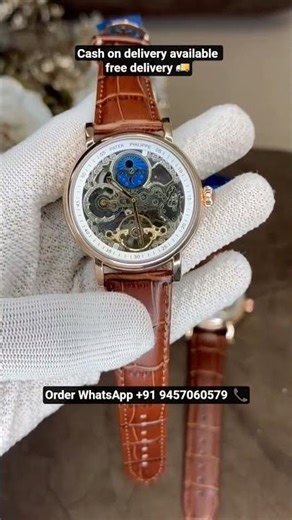 order WhatsApp +91 9457060579 #watch #shorts