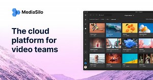 Manage |  Video Management Software