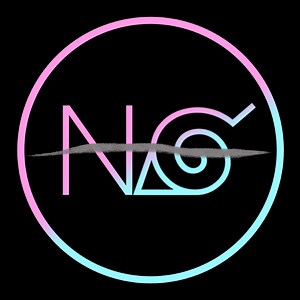 nchammer23 - Twitch