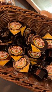 Another hotel, another toaster review! | The Hanson Family