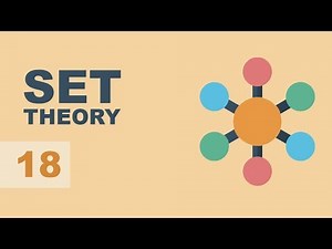 18. Subgroup and Normal subgroup - Groups - Gate