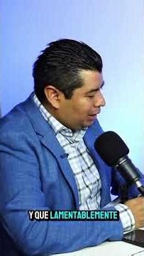 #disfagia la urgencia en salud pública. Foniatra Carlos Manzano
