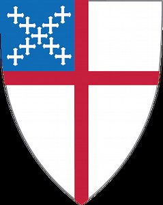 Worship Online | St Andrews Episcopal