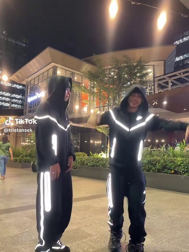 Nike Tech Fleece Styles and Trends 2023