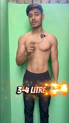 60 day beast mode challenge #gym #shots #viral