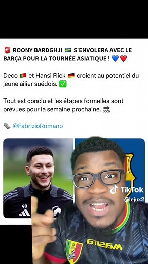 #devinelapersonne #fcbarcelona #barca #mercato #luizdiaz #liverpool #marcusrashford