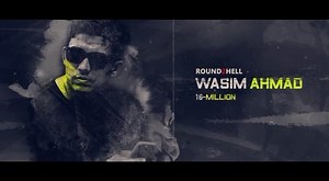 Round2hell Official on Instagram: "Thank you everyone 🥳💞 #Round2hell 🔥"