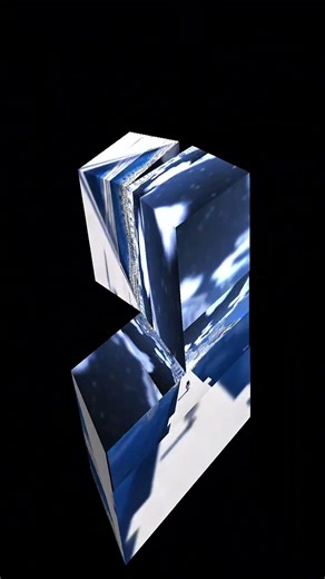 Minecraft This amazing World #minecraft #amazing #1000subscriber