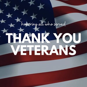 City of Huntsville, TX - Government on Reels