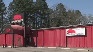 Peppermint Hippo faces life without liquor permit after ABC upholds revocation