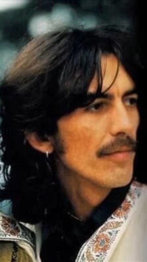 George Harrison - The Inner Light #beatles #georgeharrison #theinnnerlight #musicshorts #sitarmusic