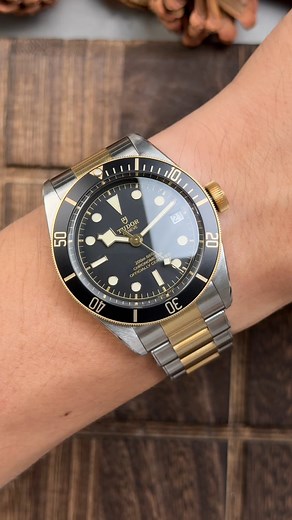 Review Đồng Hồ Phố #56 | T Agency Video