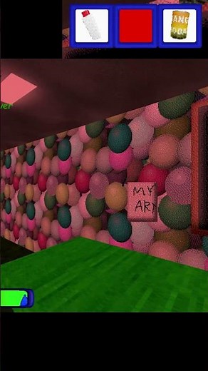 Dave's Fun Algebra Class Remastered